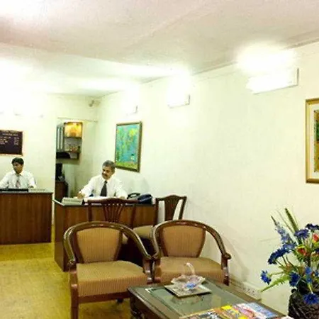 Icon Villa
